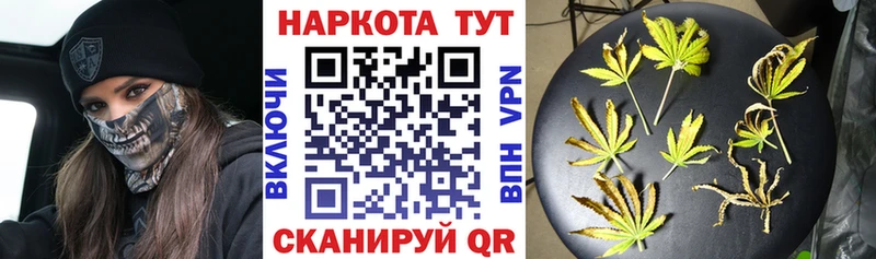 Где продают наркотики Волжский Гашиш  Марихуана  COCAIN  APVP  Меф 