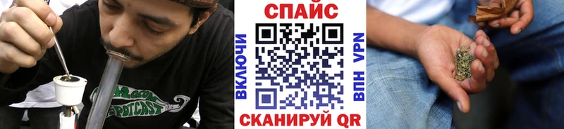 Бутират оксана Волжский