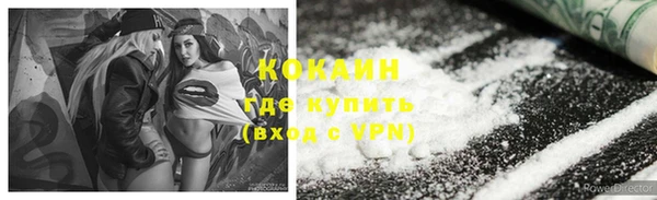 сатива Армянск