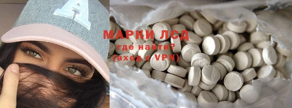 ПСИЛОЦИБИНОВЫЕ ГРИБЫ Арсеньев