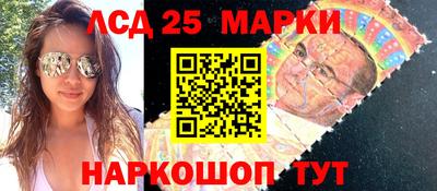 крисы Бийск