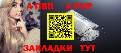 крисы Бийск